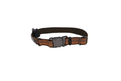 Coastal K9 Explorer Reflective Dog Collar - Image 20