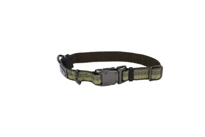Coastal K9 Explorer Reflective Dog Collar - Image 24