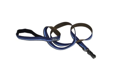 Coastal K9 Explorer Reflective Dog Leash - Image 15