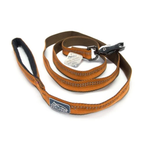 Coastal K9 Explorer Reflective Dog Leash - Image 17