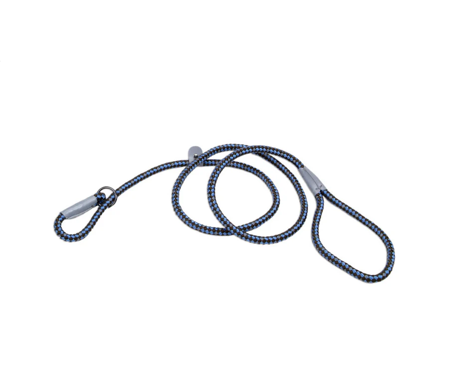 Coastal K9 Explorer Reflective Rope Slip Leash - Image 6