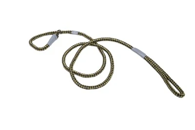 Coastal K9 Explorer Reflective Rope Slip Leash - Image 9