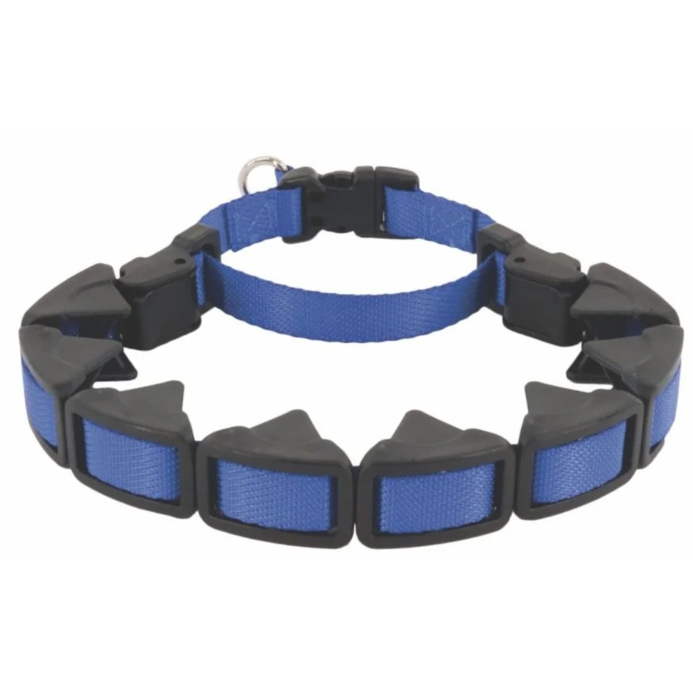 Coastal Natural Control Training Collar - Image 2