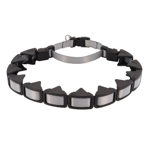 Coastal Natural Control Training Collar - Image 4