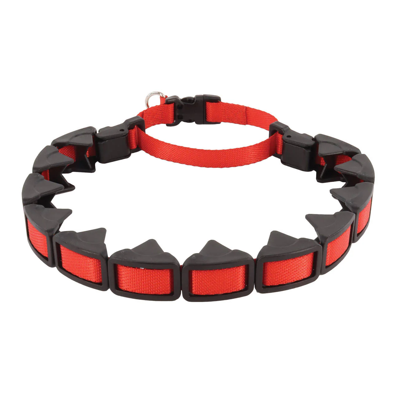 Coastal Natural Control Training Collar - Image 6