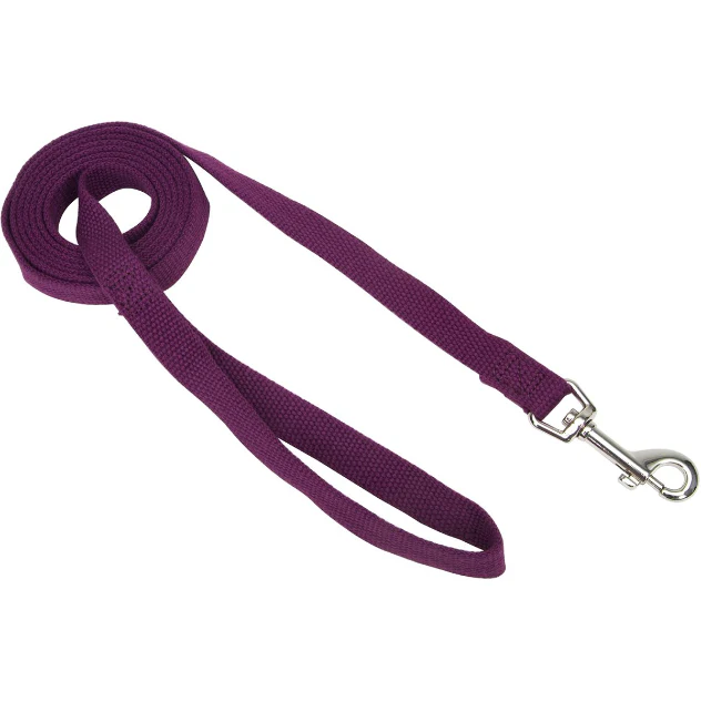 Coastal Soy Leash - Image 105