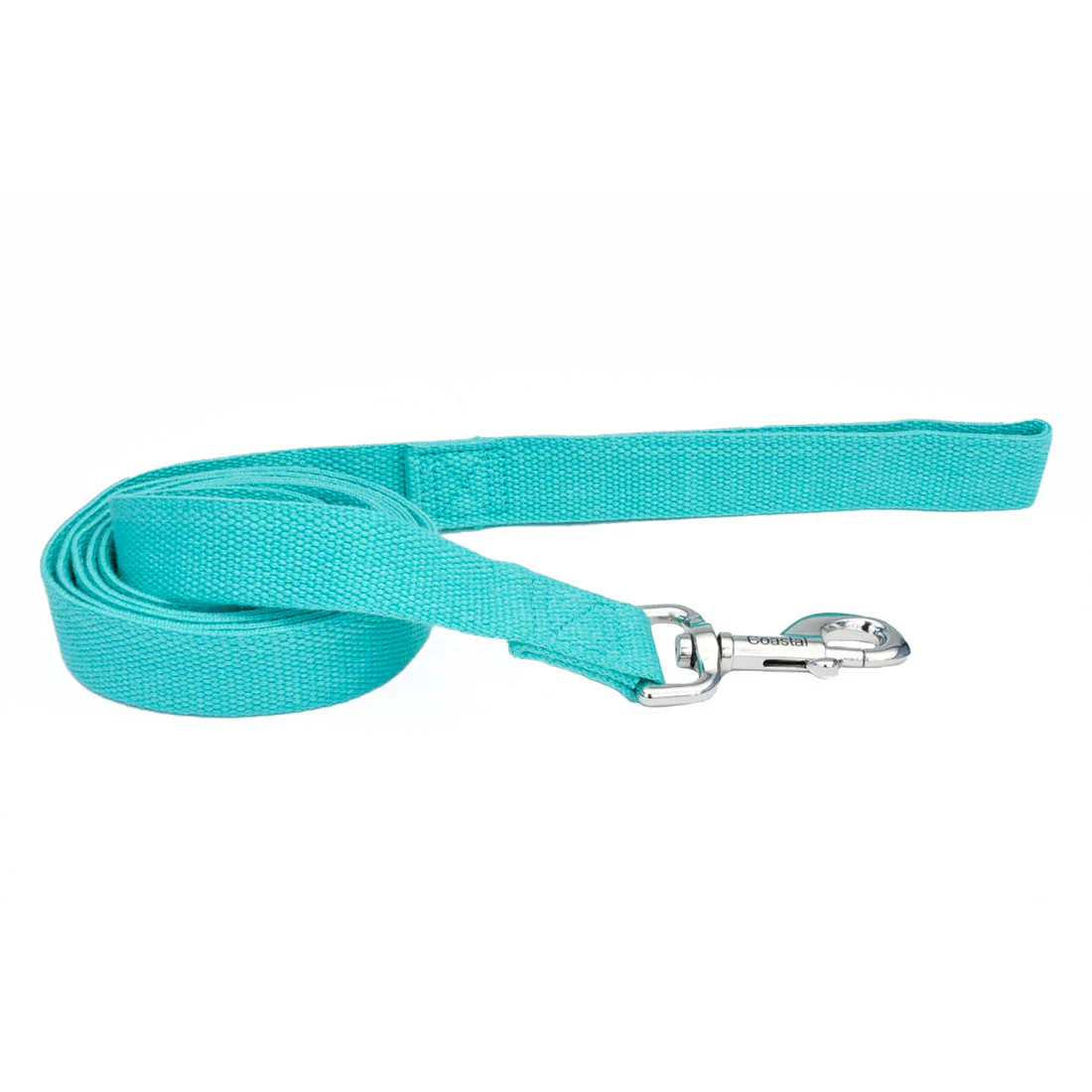 Coastal Soy Leash - Image 11
