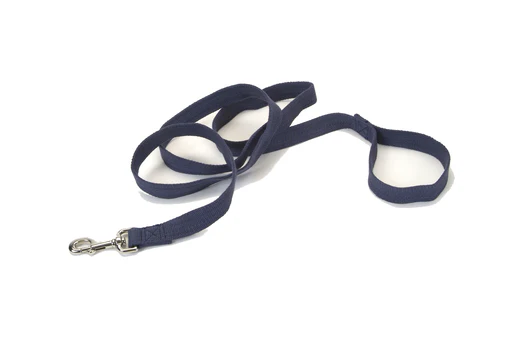 Coastal Soy Leash - Image 113