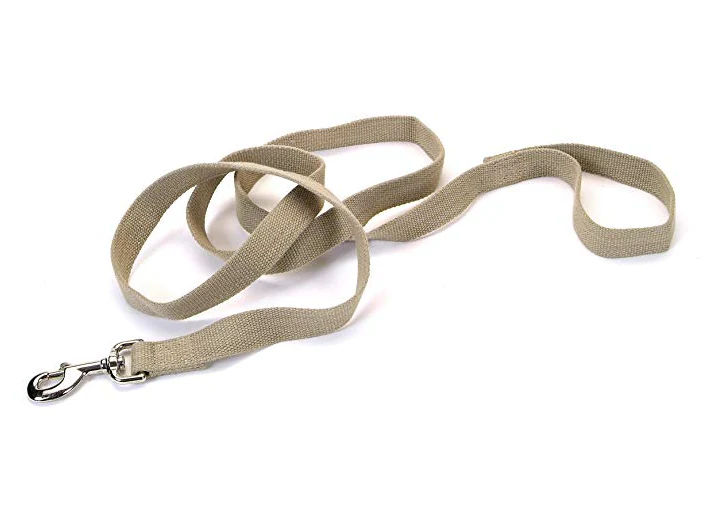Coastal Soy Leash - Image 115