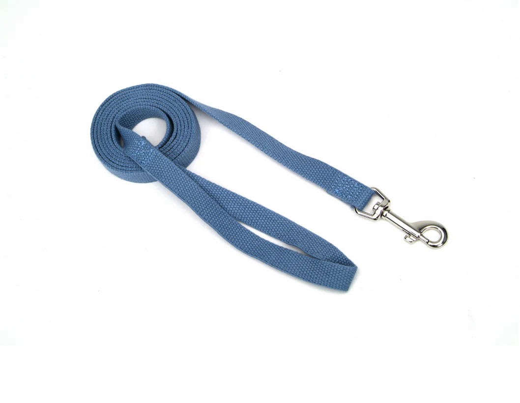 Coastal Soy Leash - Image 123