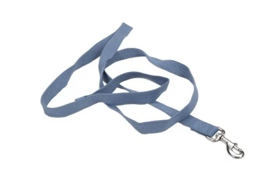 Coastal Soy Leash - Image 135