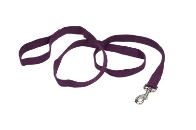 Coastal Soy Leash - Image 141