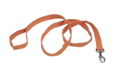 Coastal Soy Leash - Image 142
