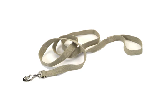 Coastal Soy Leash - Image 143