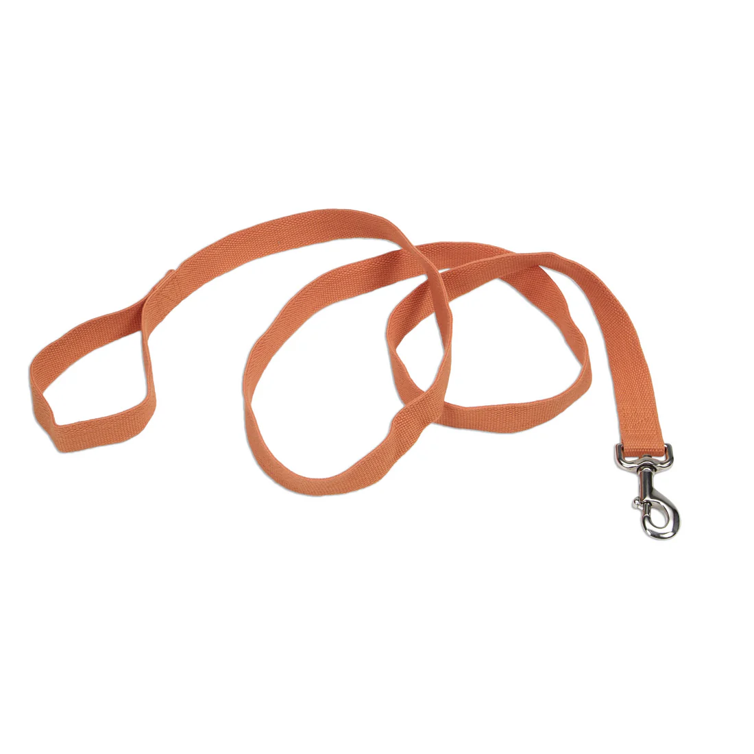 Coastal Soy Leash - Image 144