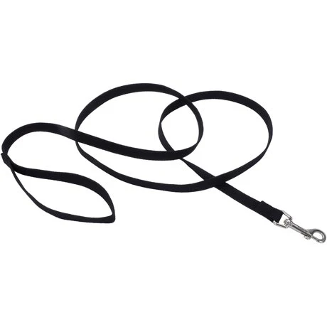 Coastal Soy Leash - Image 3