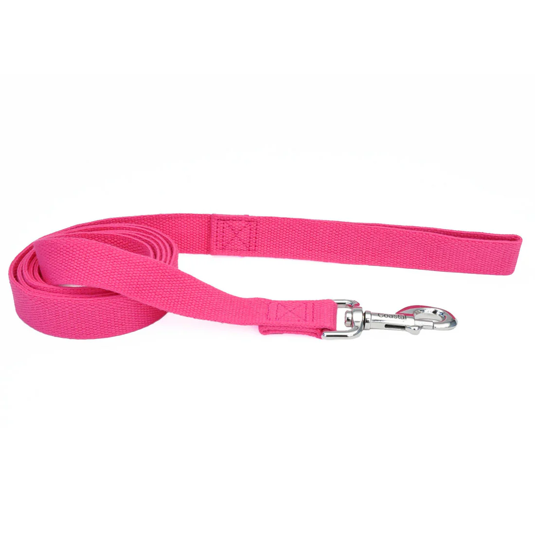 Coastal Soy Leash - Image 4