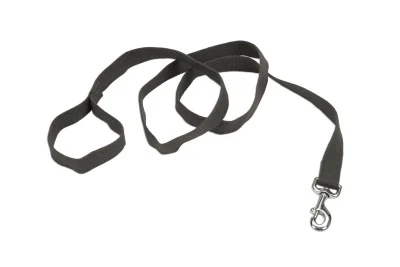 Coastal Soy Leash - Image 47