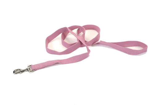 Coastal Soy Leash - Image 52