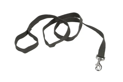 Coastal Soy Leash - Image 73