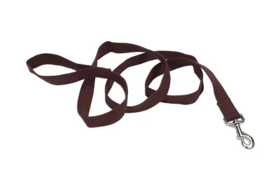 Coastal Soy Leash - Image 9