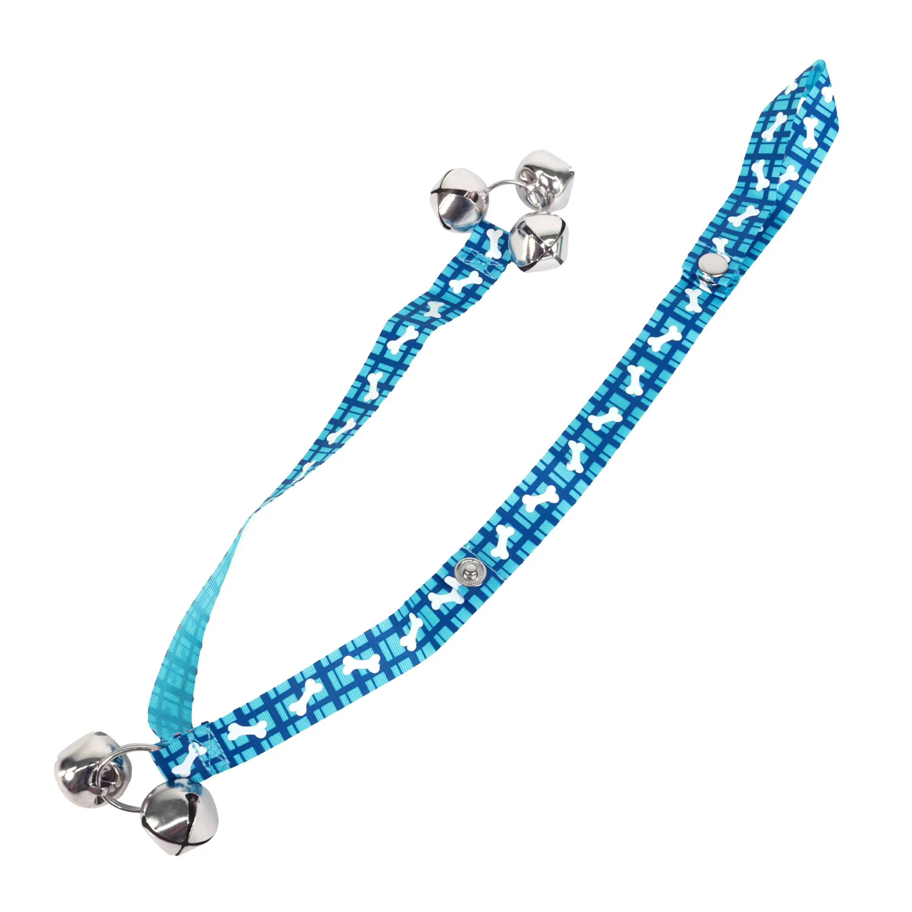 Coastal Pet Potty Training Bells - Image 2