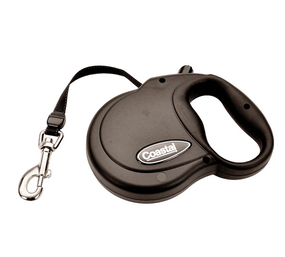 Coastal Power Walker Retractable Lead - Image 10