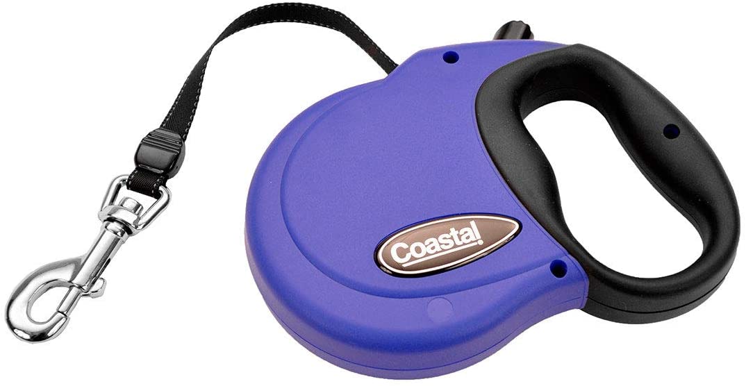 Coastal Power Walker Retractable Lead - Image 3