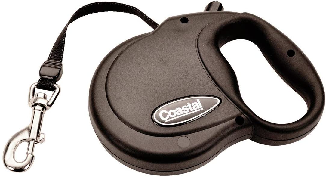 Coastal Power Walker Retractable Lead - Image 4