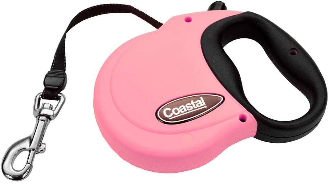 Coastal Power Walker Retractable Lead - Image 6