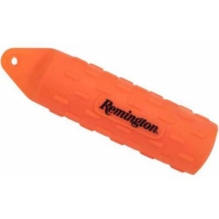 Coastal Remington Dummy Dog Trainer - Image 2