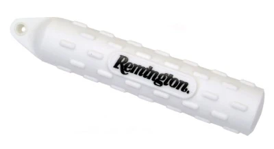 Coastal Remington Dummy Dog Trainer - Image 3