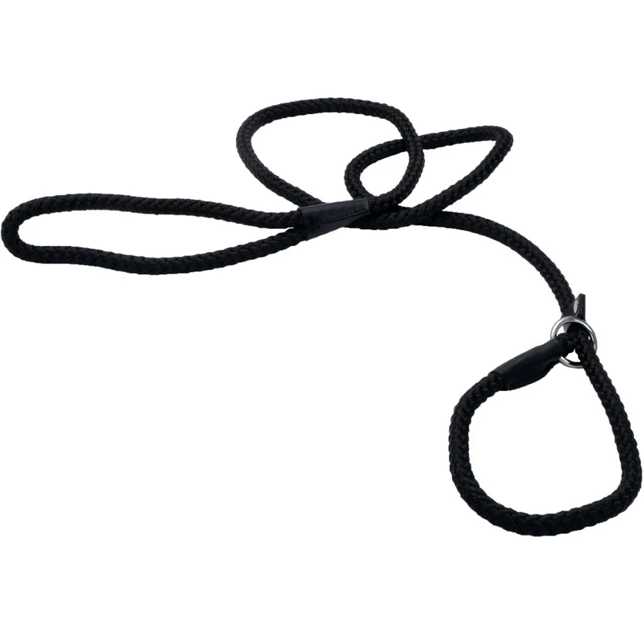 Coastal Rope Slip Lead - Image 2