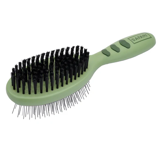Coastal Safari Combo Brush - Image 2
