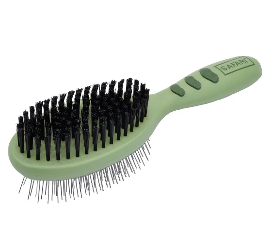 Coastal Safari Combo Brush - Image 3