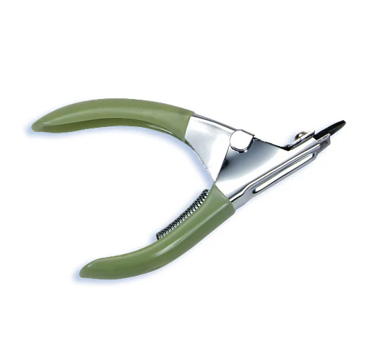 Coastal Safari Guillotine Dog Nail Trimmer - Image 3