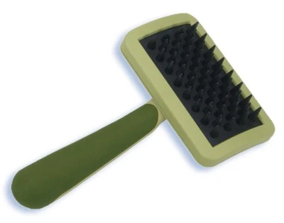 Coastal Safari Massage Brush Medium - Image 2