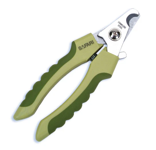 Coastal Safari Professional Dog Nail Trimmer - Image 3