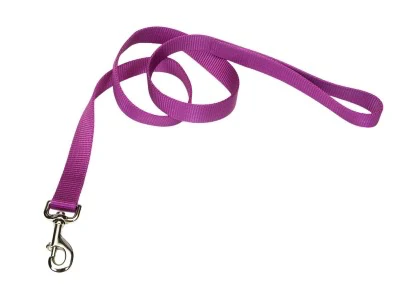 Coastal Single-Ply Nylon Leash - Image 12