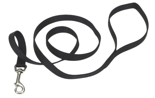 Coastal Single-Ply Nylon Leash - Image 14