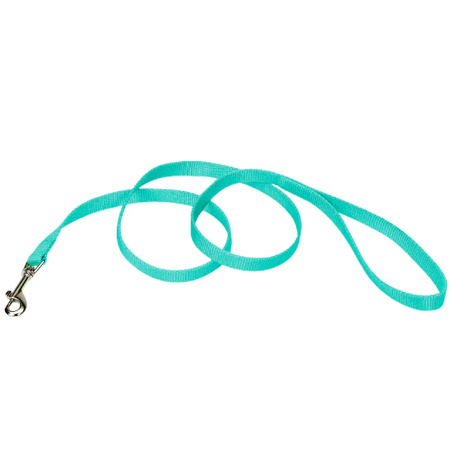 Coastal Single-Ply Nylon Leash - Image 18