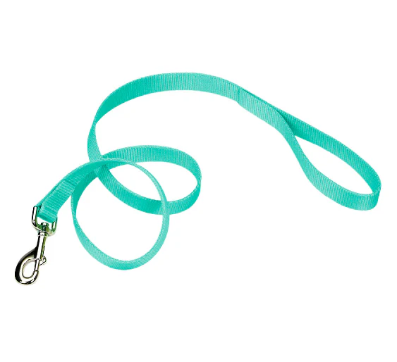 Coastal Single-Ply Nylon Leash - Image 2
