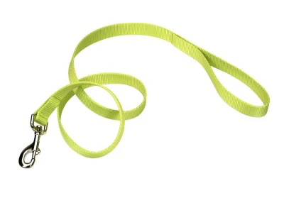 Coastal Single-Ply Nylon Leash - Image 20