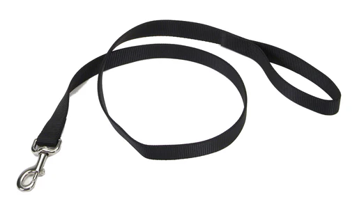 Coastal Single-Ply Nylon Leash - Image 9