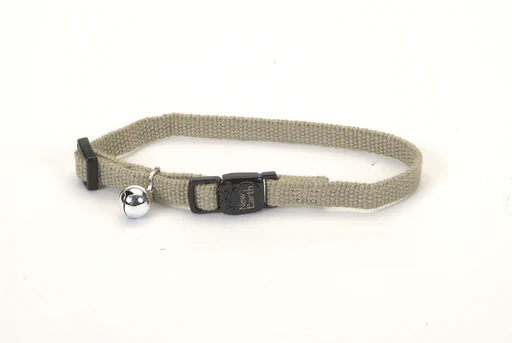 Coastal Soy Breakaway Cat Collar - Image 10
