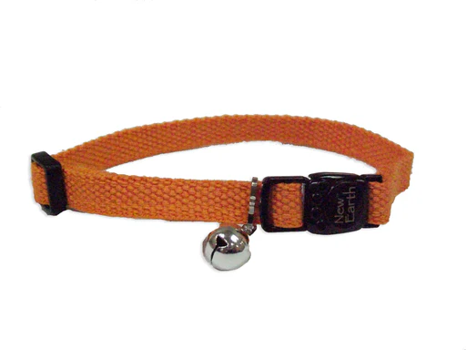 Coastal Soy Breakaway Cat Collar - Image 12