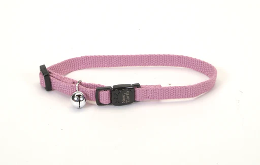 Coastal Soy Breakaway Cat Collar - Image 7