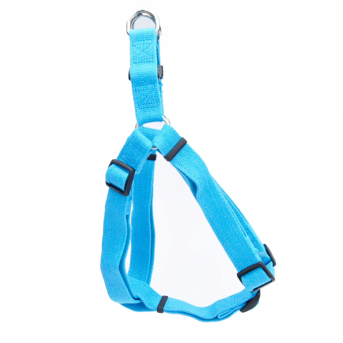 Coastal Soy Comfort Wrap Adjustable Dog Harness - Image 16