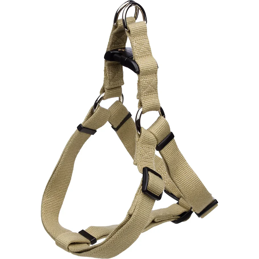 Coastal Soy Comfort Wrap Adjustable Dog Harness - Image 19