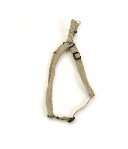 Coastal Soy Comfort Wrap Adjustable Dog Harness - Image 20